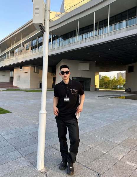 Clothes Burberry 20250401-1