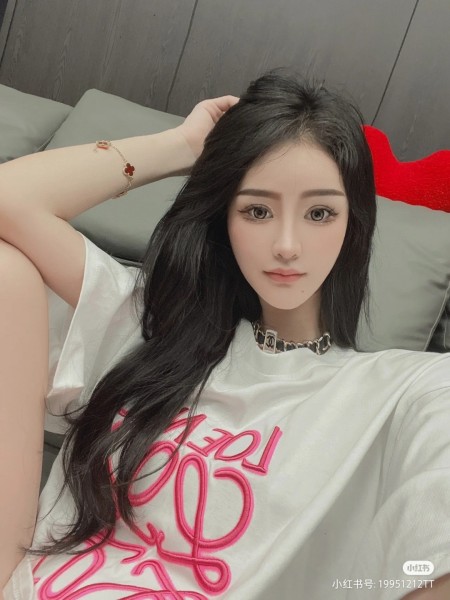 Clothes Loewe 20250401-1