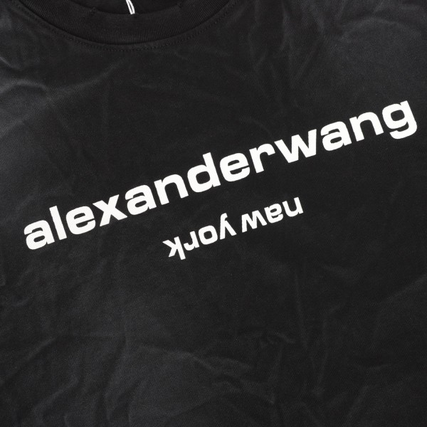 Clothes Alexander wang 20250401-1
