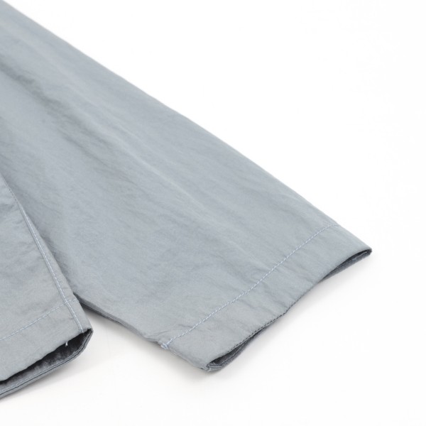  Clothes Stone Island 20250401-3