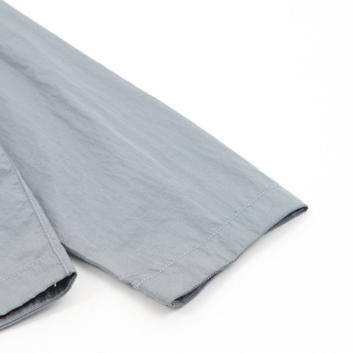  Clothes Stone Island 20250401-3