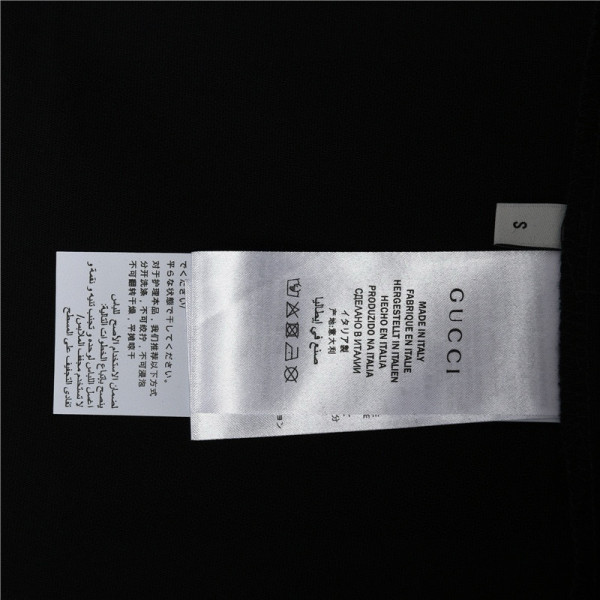  Clothes Gucci 20250401-1