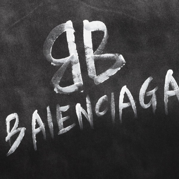 Clothes Balenciaga 20250401-1