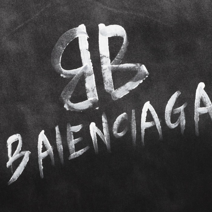 Clothes Balenciaga 20250401-1