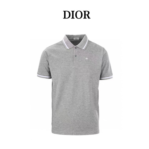 Clothes Dior 20250401-3