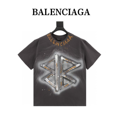 Clothes Balenciaga 20250401-3