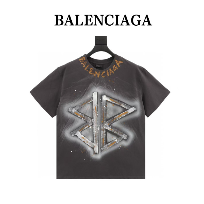 Clothes Balenciaga 20250401-3