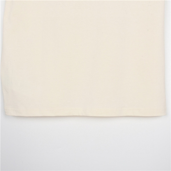  Clothes Gucci 20250401-2