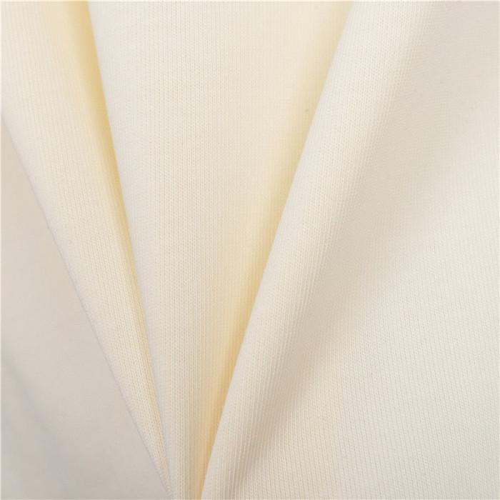  Clothes Gucci 20250401-2