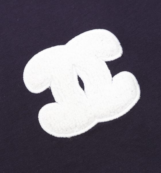 Clothes CHANEL 20250401-1