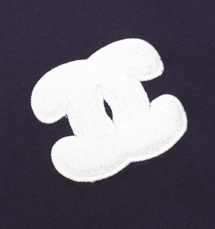 Clothes CHANEL 20250401-1