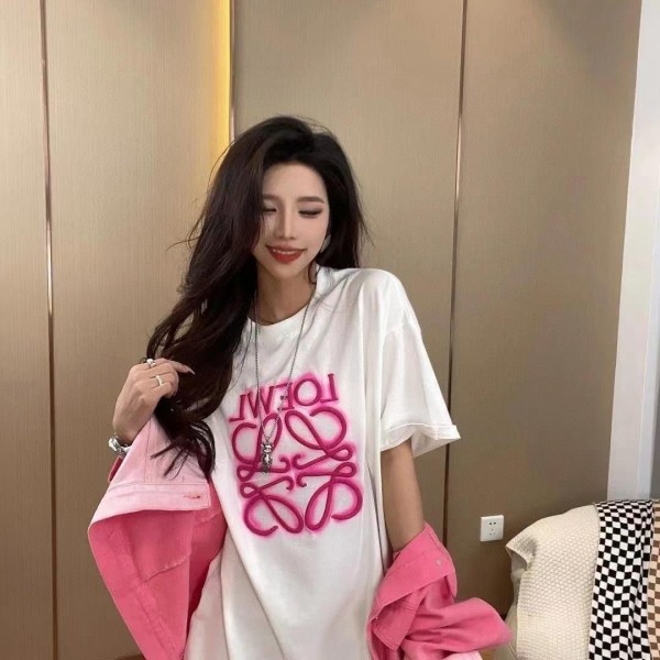 Clothes Loewe 20250401-1