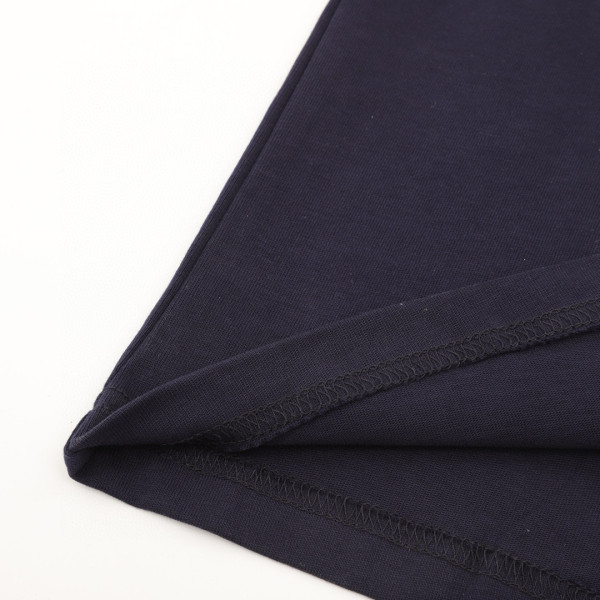 Clothes Louis Vuitton 20250401-1