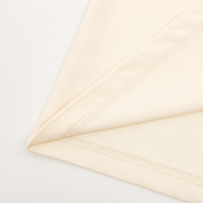  Clothes Gucci 20250401-5