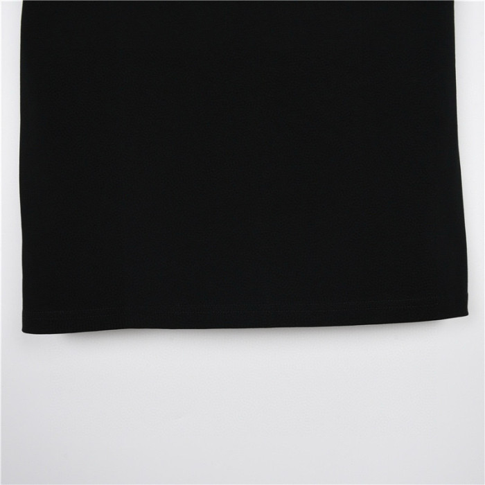  Clothes Gucci 20250401-1