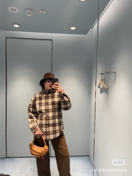  Clothes miu miu 20250401-1