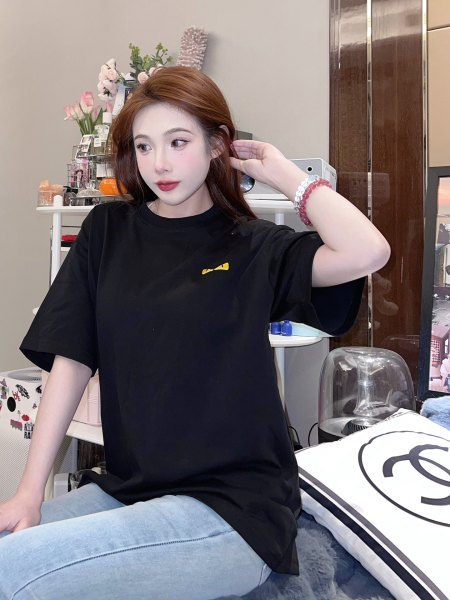  Clothes Fendi 20250401-2