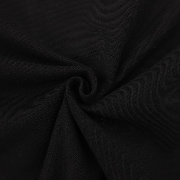  Clothes Balenciaga 20250401-2