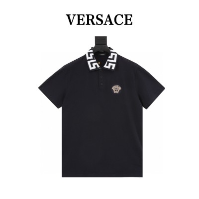  Clothes Versace 20250401-1