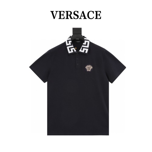  Clothes Versace 20250401-1