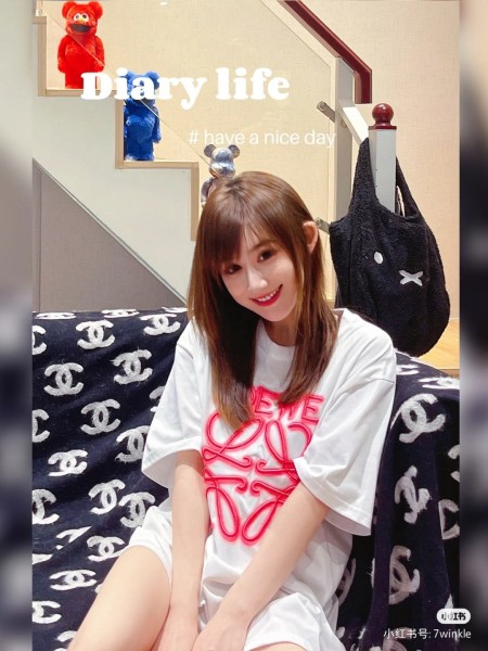 Clothes Loewe 20250401-1