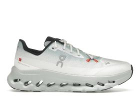 On Running Cloudtilt Mineral Ivory