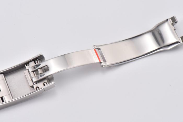 ROLEX DateJust 126334 M126334-0018 size 41 mm