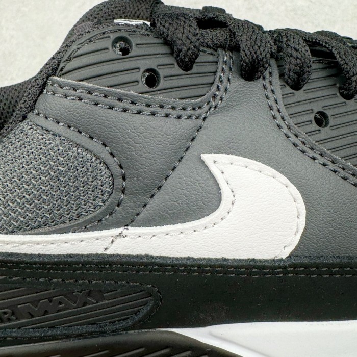 Nike Air Max 90 Iron Grey