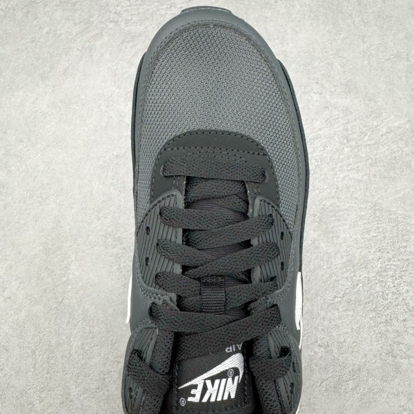 Nike Air Max 90 Iron Grey