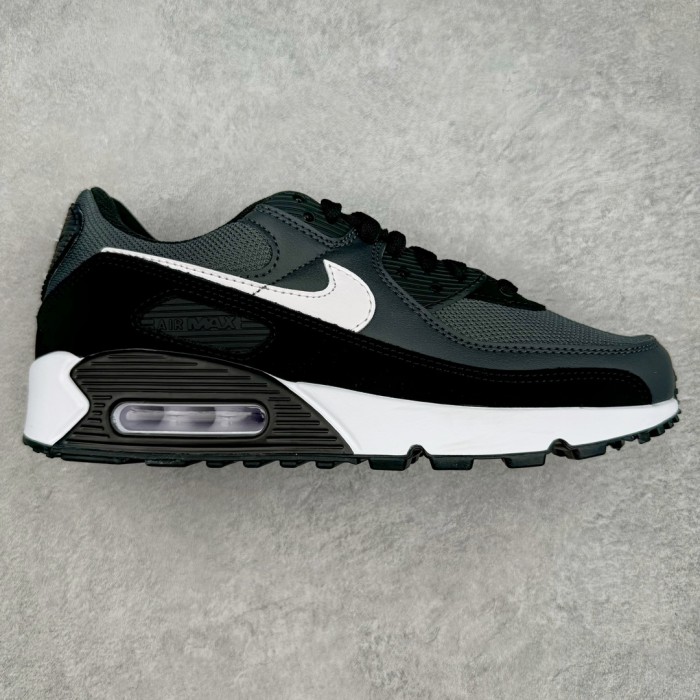Nike Air Max 90 Iron Grey