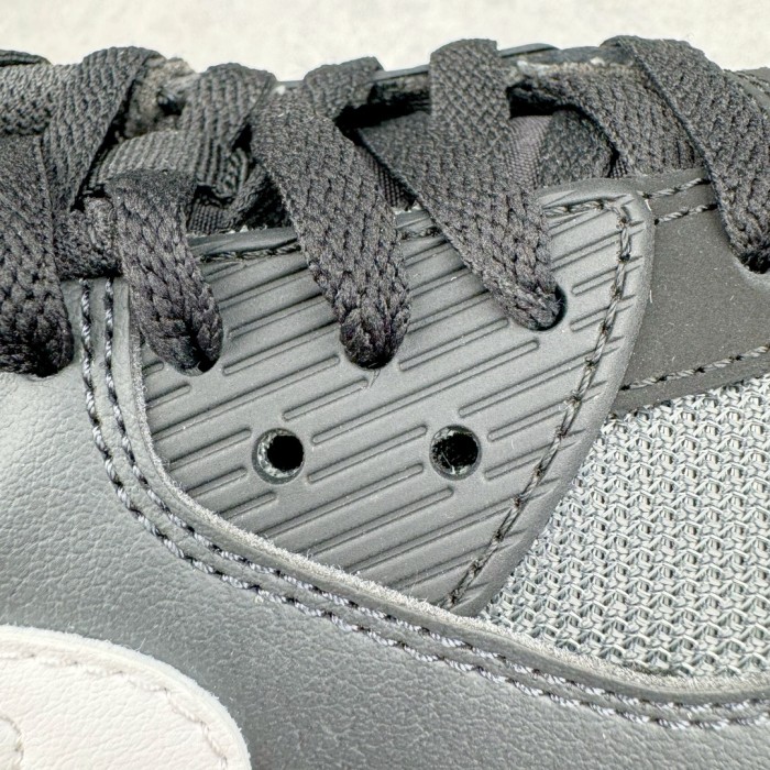 Nike Air Max 90 Iron Grey