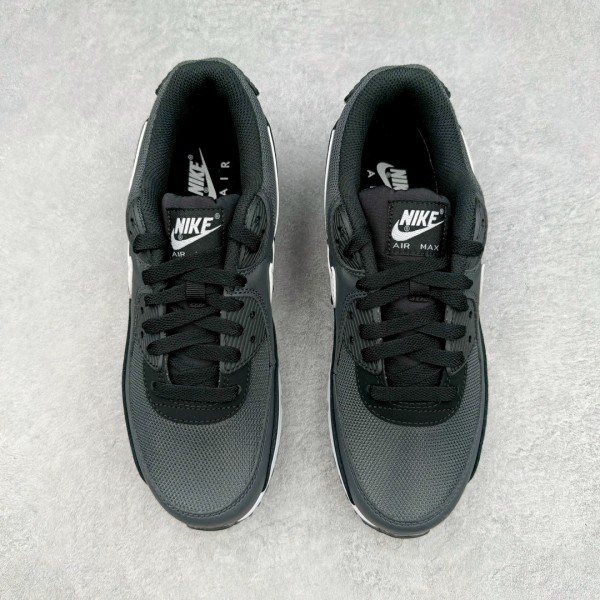 Nike Air Max 90 Iron Grey