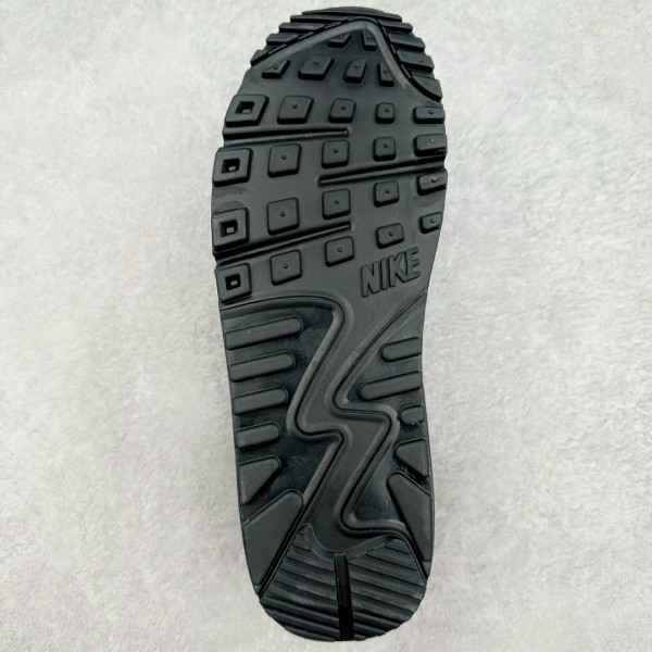 Nike Air Max 90 Iron Grey