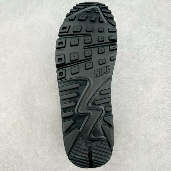 Nike Air Max 90 Iron Grey