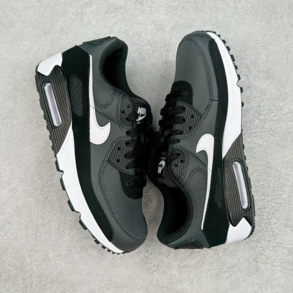 Nike Air Max 90 Iron Grey