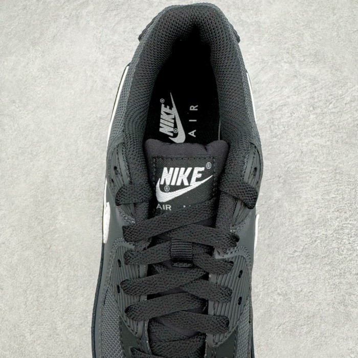 Nike Air Max 90 Iron Grey
