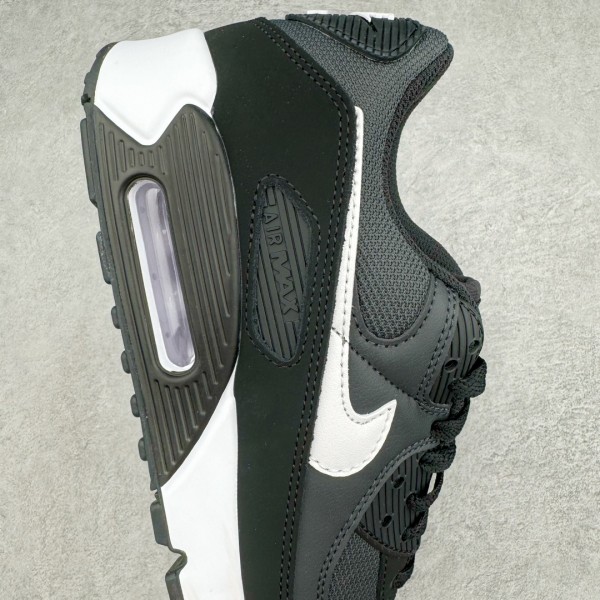 Nike Air Max 90 Iron Grey