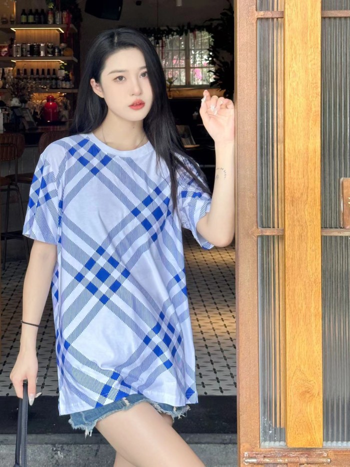 Clothes Burberry 20250410-1