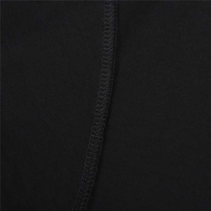 Clothes Balenciaga 20250410-1