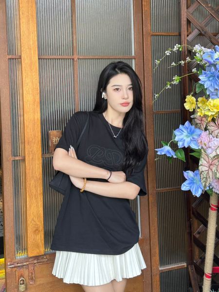 Clothes Loewe 20250410-2