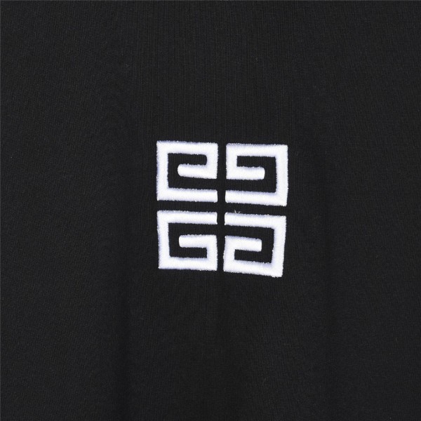  Clothes Givenchy 20250410-4