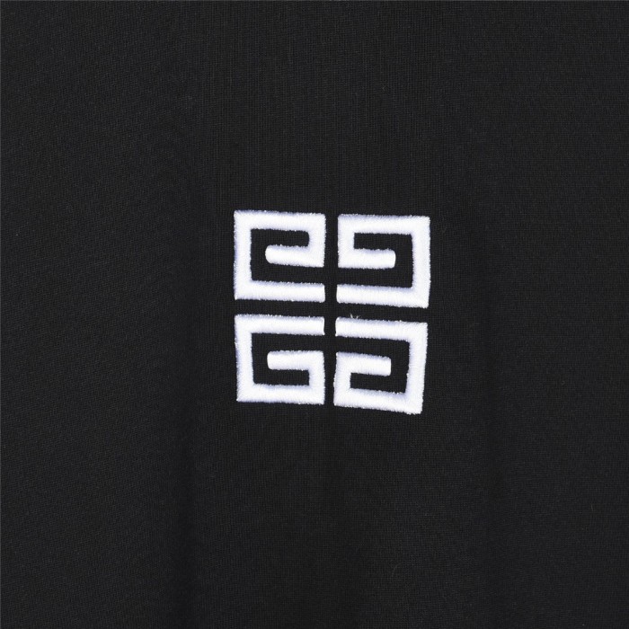  Clothes Givenchy 20250410-4