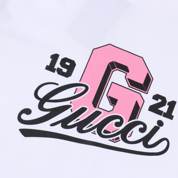 Clothes Gucci 20250410-3