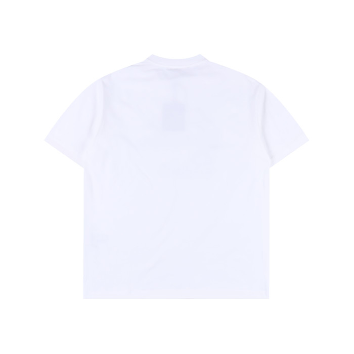  Clothes Louis Vuitton 20250410-6