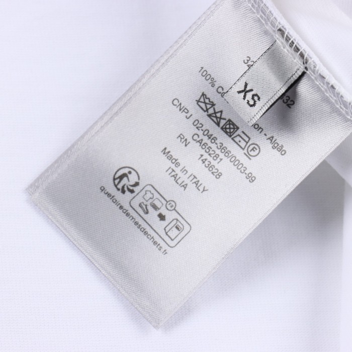  Clothes Dior 20250410-1