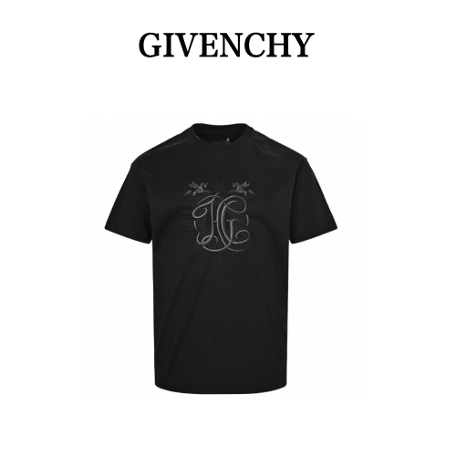 Clothes Givenchy 20250410-1