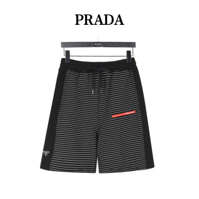 Clothes Prada 20250410-1