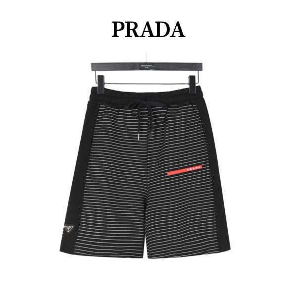 Clothes Prada 20250410-1