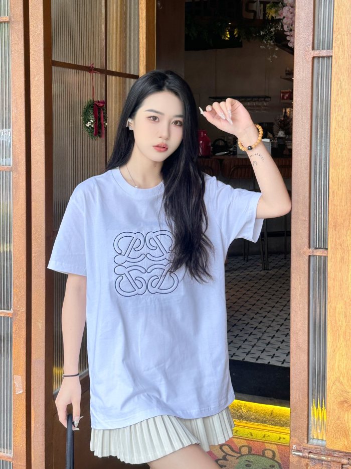 Clothes Loewe 20250410-1