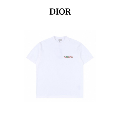  Clothes Dior 20250410-1